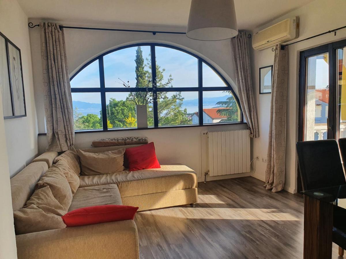 Villa Flora Малинська Екстер'єр фото