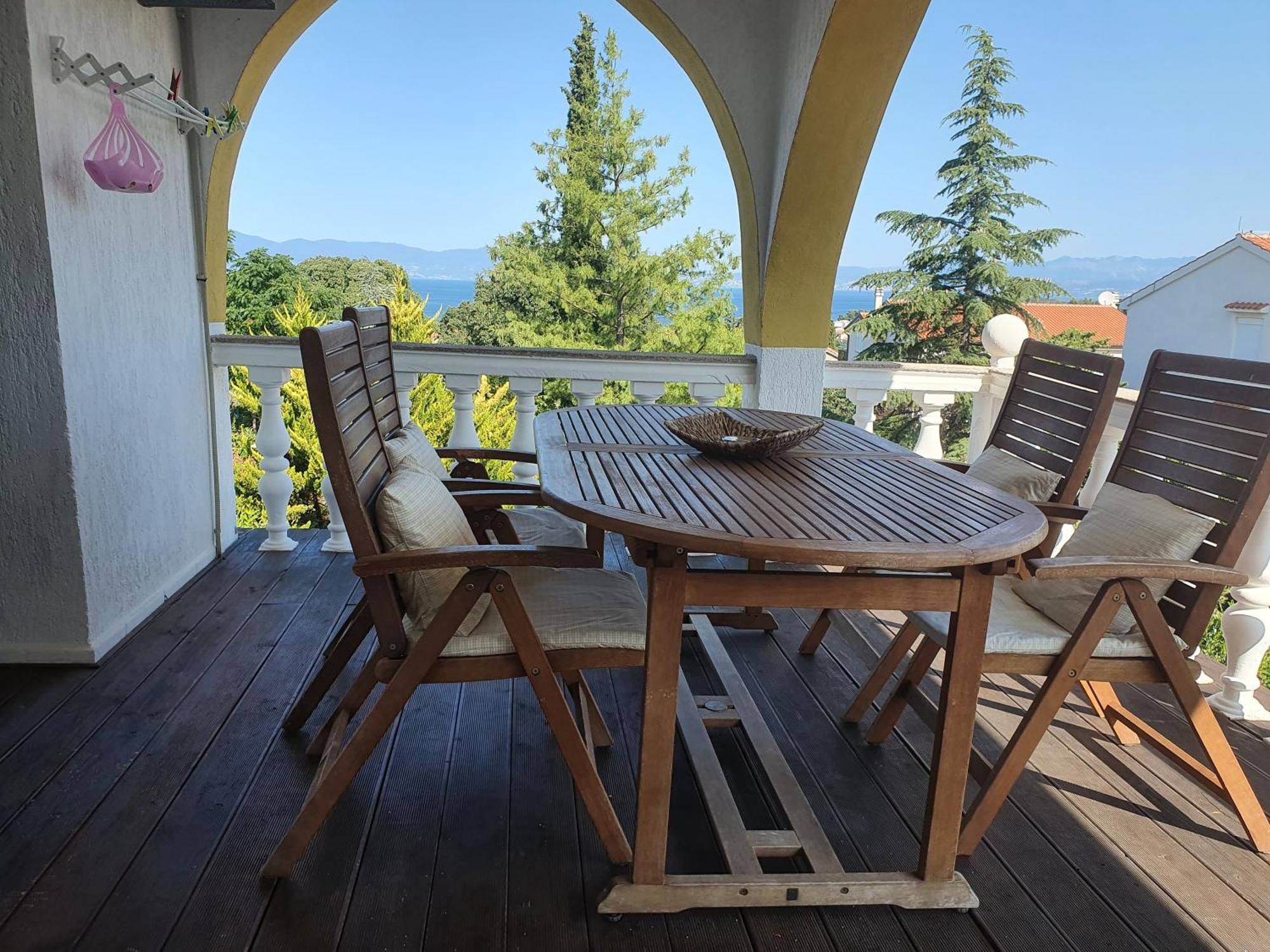 Villa Flora Малинська Номер фото